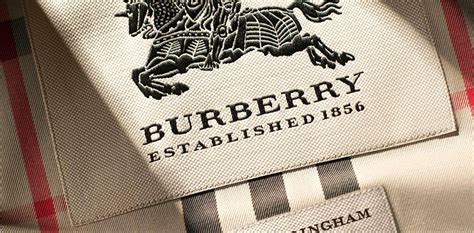 burberry malaysia sales 2015